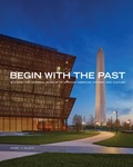 Cover: Begin with the Past - Smithsonian Books