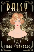 Cover: Daisy - Bancroft Press