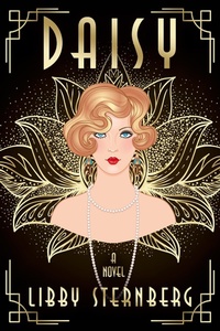 Enlarge image Cover: Daisy - Bancroft Press