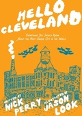 Cover: Hello Cleveland - Microcosm Publishing LLC