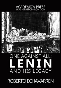 Enlarge image Cover: One Against All - Academica Press