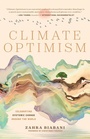 Cover: Climate Optimism - Yellow Pear Press