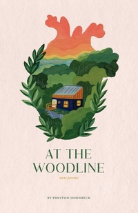 Abbildung von: At the Woodline - Gold & Light