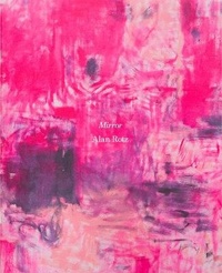 Abbildung von: Mirror - Heteronymous Painters
