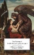 Cover: The Poems of Evelyn Pickering De Morgan - Victorian Secrets