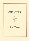 Cover: On Prayer - The East Street Press