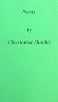 Cover: Poems - Biddles Books