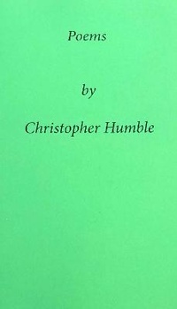 Enlarge image Cover: Poems - Biddles Books