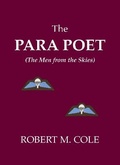 Cover: The Para Poet - Biddles Books