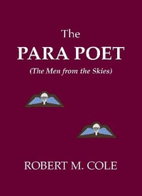 Enlarge image Cover: The Para Poet - Biddles Books