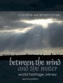 Cover: Between the Wind and the Water - Oxbow Books