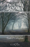 Cover: Double Binary - Shoestring Press