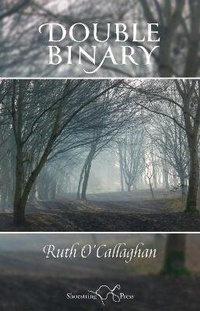 Enlarge image Cover: Double Binary - Shoestring Press