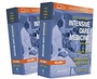 Cover: Irwin and Rippe's Intensive Care Medicine: Print + eBook with Multimedia - WOLTERS KLUWER HEALTH