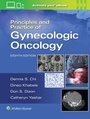 Cover: Principles and Practice of Gynecologic Oncology - WOLTERS KLUWER HEALTH