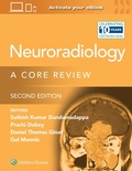 Cover: Neuroradiology - WOLTERS KLUWER HEALTH
