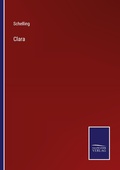 Cover: Clara - Outlook