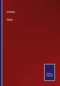 Enlarge image Cover: Clara - Outlook