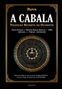 Cover: A Cabala - Pensamento