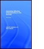 Cover: Assessing Affective Characteristics in the Schools - Routledge