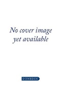 Cover: A Tectonic History of the Earth - Liverpool University Press
