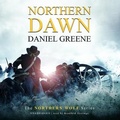 Cover: Northern Dawn - Blackstone Publishing