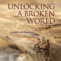 Cover: Unlocking a Broken World - MADE FOR SUCCESS