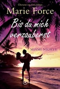 Cover: Bis du mich verzauberst - Montlake Romance