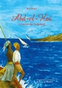 Cover: Abd el Haï - BoD - Books on Demand