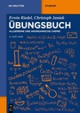 Bild: Übungsbuch - De Gruyter