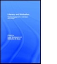 Bild: Literacy and Motivation - Routledge