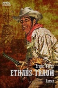 Cover: ETHANS TRAUM - epubli