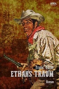 Cover: ETHANS TRAUM - epubli