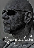 Cover: Synapsenliebe - epubli