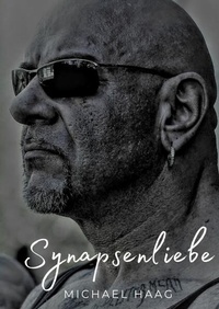 Enlarge image Cover: Synapsenliebe - epubli