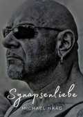 Cover: Synapsenliebe - epubli