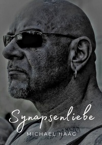 Enlarge image Cover: Synapsenliebe - epubli