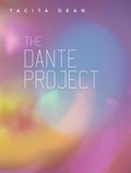 Cover: Tacita Dean. The Dante Project - K&ouml;nig, Walther