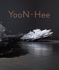 Cover: Yoon-Hee - Wienand