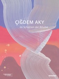Cover: &Ccedil;igdem Aky. Im Schatten der B&auml;ume - Wienand