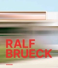 Cover: Ralf Brueck. Werkschau - Wienand