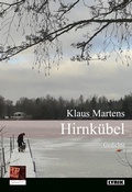 Cover: Hirnk&uuml;bel - Pop, Traian