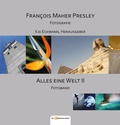 Cover: Alles eine Welt II - in-Cultura.com