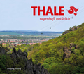 Cover: Thale - Grafisches Centrum Cuno