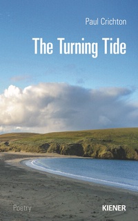 Enlarge image Cover: The Turning Tide - KIENER Verlag