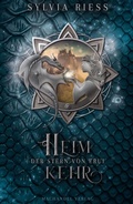 Cover: Der Stern von Erui - Machandel-Verlag
