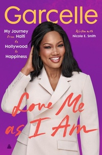 Abbildung von: Love Me as I Am - Amistad Press
