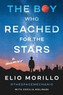 Cover: The Boy Who Reached for the Stars - HarperCollins