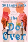 Cover: The Do-Over - Avon Books