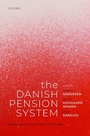 Cover: The Danish Pension System - OUP eBook